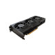 Näytönohjain. XFX RX 6750 XT 12GB