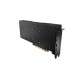 Näytönohjain. XFX RX 6750 XT 12GB