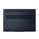 Kannettava tietokone Lenovo IdeaPad Slim 3 15Q8X10, AI Copilot+ PC, 15.3 WUXGA, Snapdragon X X1-26-100, RAM 16GB, 512GB SSD, Qualcomm Adreno GPU, Windows 11 Home, Cosmic Blue 83N30040NT