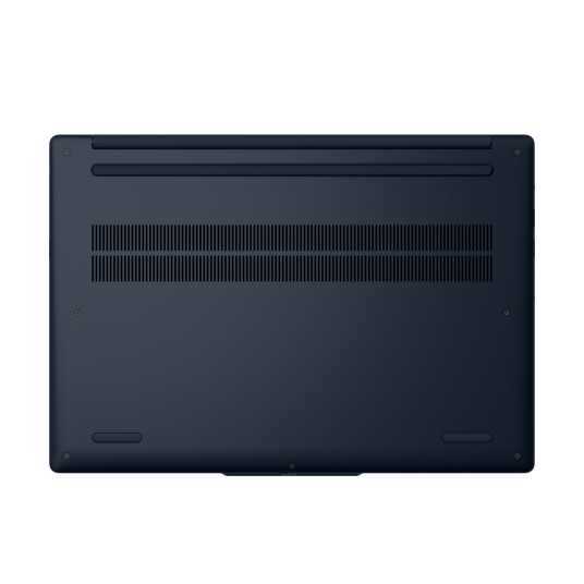 Kannettava tietokone Lenovo IdeaPad Slim 3 15Q8X10, AI Copilot+ PC, 15.3 WUXGA, Snapdragon X X1-26-100, RAM 16GB, 512GB SSD, Qualcomm Adreno GPU, Windows 11 Home, Cosmic Blue 83N30040NT