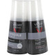 Vichy - Homme spray deodorant set (24h Ultra-Refreshing Deodorant) 2 x 100 ml
