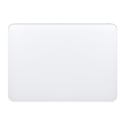 Apple Magic -ohjauslevy Ohjauslevy, langaton, hopea, Bluetooth