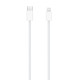 Apple Magic -ohjauslevy Ohjauslevy, langaton, hopea, Bluetooth