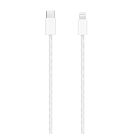 Apple Magic -ohjauslevy Ohjauslevy, langaton, hopea, Bluetooth