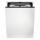 Astianpesukone Electrolux EEM69410W