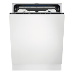 Astianpesukone Electrolux EEM69410W