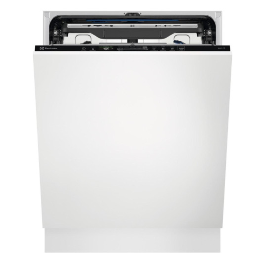 Astianpesukone Electrolux EEM69410W
