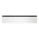 Astianpesukone Electrolux EEM69410W