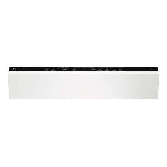 Astianpesukone Electrolux EEM69410W