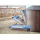 Astianpesukone Electrolux EEM69410W