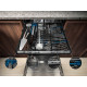 Astianpesukone Electrolux EEM69410W