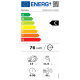 Astianpesukone Electrolux EEM69410W