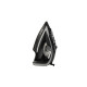 Iron Tefal FV8062