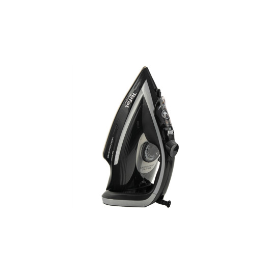 Höyrysilitysrauta, Tefal Puregliss^
