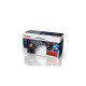 Iron Tefal FV8062