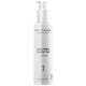 MÁDARA - Age Pro Smooth (Day Cream) 50 ml