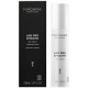 MÁDARA - Age Pro Smooth (Day Cream) 50 ml