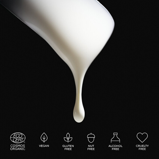 MÁDARA - Age Pro Smooth (Day Cream) 50 ml