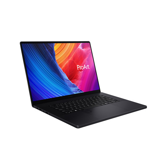 "ASUS Studiobook Pro 16 i9-13980HX 64 4 A3000 W7604J3D-MY022X W11P"