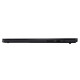 "ASUS Studiobook Pro 16 i9-13980HX 64 4 A3000 W7604J3D-MY022X W11P"