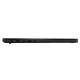 "ASUS Studiobook Pro 16 i9-13980HX 64 4 A3000 W7604J3D-MY022X W11P"