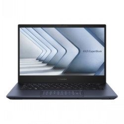 OPEN BOX Asus ExpertBook B5 B5402CVA-KC0726X Kannettava tietokone 14'' FHD i5-1340P 16GB 512GB SSD W11P