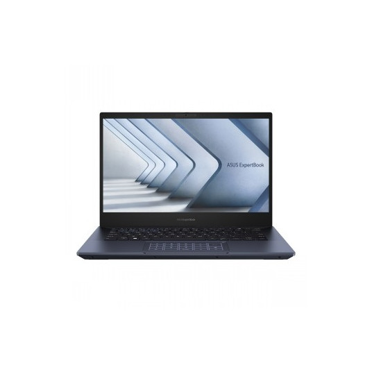 OPEN BOX Asus ExpertBook B5 B5402CVA-KC0726X Kannettava tietokone 14'' FHD i5-1340P 16GB 512GB SSD W11P