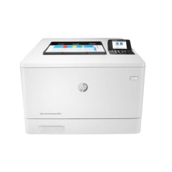 Color LaserJet Enterprise M455dn 3PZ95A -tulostin