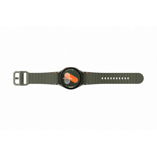 Älykello Samsung Galaxy Watch7 40mm LTE GREEN