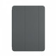 Smart Folio -kotelo iPad Air 11 tuuman (M2) - hiilenharmaa