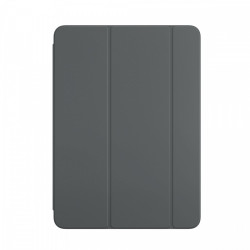 Smart Folio -kotelo iPad Air 11 tuuman (M2) - hiilenharmaa