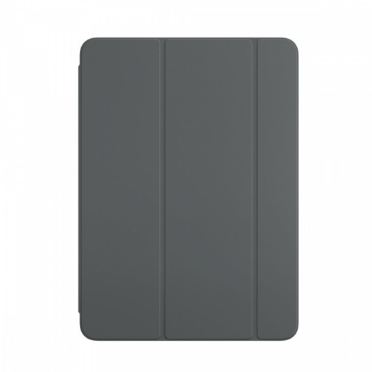 Smart Folio -kotelo iPad Air 11 tuuman (M2) - hiilenharmaa