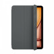 Smart Folio -kotelo iPad Air 11 tuuman (M2) - hiilenharmaa