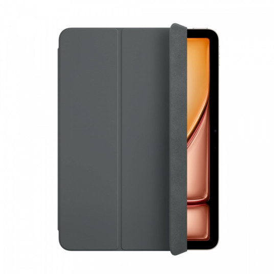 Smart Folio -kotelo iPad Air 11 tuuman (M2) - hiilenharmaa