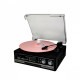 Levysoitin AKAI ATT-15SE