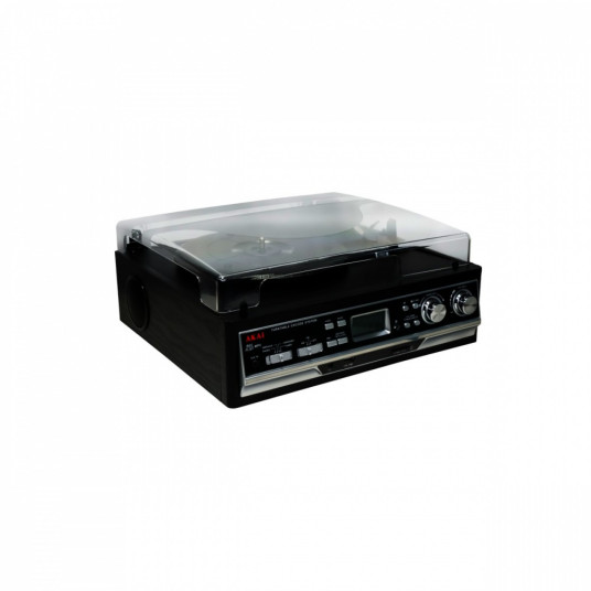 Levysoitin AKAI ATT-15SE