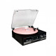 Levysoitin AKAI ATT-15SE