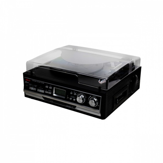 Levysoitin AKAI ATT-15SE