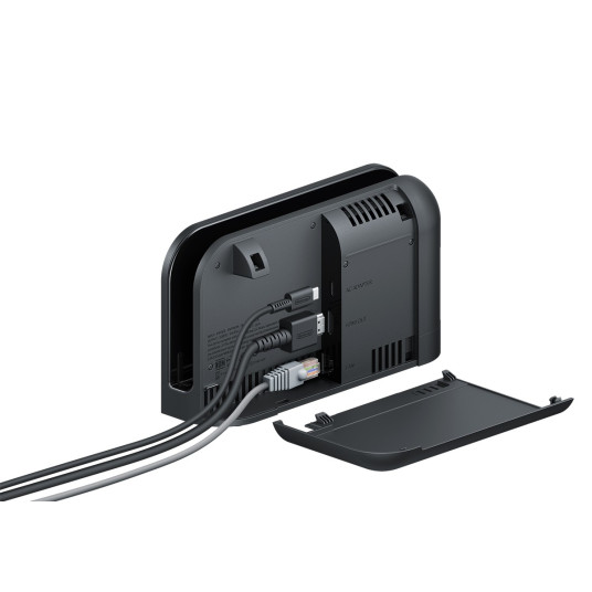 Pelikonsoli Nintendo Switch 2 (Toimitus 16.6.2025)