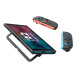 Pelikonsoli Nintendo Switch 2 (Toimitus 16.6.2025)