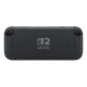 Pelikonsoli Nintendo Switch 2 (Toimitus 16.6.2025)