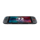 Pelikonsoli Nintendo Switch 2 (Toimitus 16.6.2025)