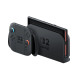 Pelikonsoli Nintendo Switch 2 (Toimitus 16.6.2025)