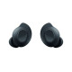Samsung Galaxy Buds FE SM-R400 -nappikuulokkeet
