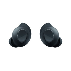 Samsung Galaxy Buds FE SM-R400 -nappikuulokkeet
