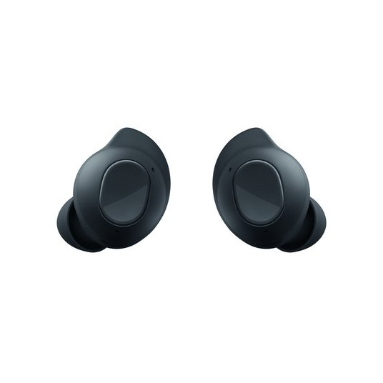 Samsung Galaxy Buds FE SM-R400 -nappikuulokkeet