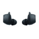 Samsung Galaxy Buds FE SM-R400 -nappikuulokkeet