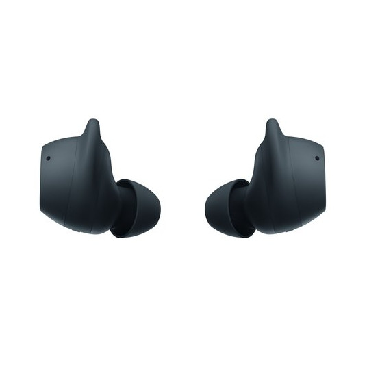 Samsung Galaxy Buds FE SM-R400 -nappikuulokkeet