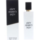 Katy Perry's Indi EDP Spray 100 ml naisille