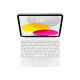 APPLE Magic Keyboard Folio iPad 10th SW